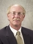 Kimberlin Heights Contracts / Agreements Lawyer Steven E. Schmidt