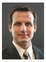 Shelby County Bankruptcy Attorney Robert John Fehse