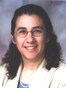 Nashville Tax Lawyer Jo Anne Rosenblum