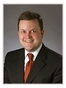 Tennessee Limited Liability Company (LLC) Lawyer Milton Lloyd Lovell