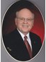 Homewood Family Law Attorney William Lacy McCarty