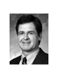 Nashville Litigation Lawyer Glenn Benton Rose