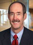 National City Litigation Lawyer Charles A Bird