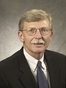 Knoxville Arbitration Lawyer Robert Hyde Green