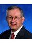 Nashville General Practice Lawyer Lawrence Charles Maxwell