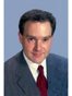 Nashville Medical Malpractice Attorney Reid Daniel Leitner