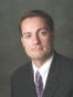 Clarksville Family Law Attorney Philip Matthew Mize