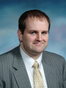 Jackson Workers' Compensation Lawyer Charles Lee Holliday