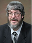 Tennessee Child Support Lawyer James Julius Webb Jr