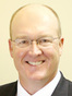 Collierville Divorce Lawyer William Leo Hagan III