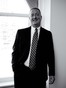 Homewood Criminal Defense Attorney Eric Clark Davis