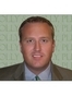 Elizabethton Real Estate Attorney Travis Blake Holly