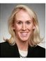 Nashville Medical Malpractice Attorney Sarah C. Hardison Reisner