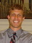 Kimberlin Heights General Practice Lawyer Jedidiah Charles McKeehan