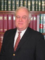 Chattanooga Discrimination Lawyer Harry Forbes Burnette