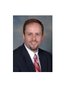 Mount Carmel Employment / Labor Attorney Andrew Todd Wampler