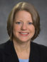 Davidson County Probate Attorney Andra Jean Hedrick