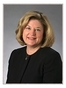 Memphis Defective and Dangerous Products Attorney Melissa Ann Maravich
