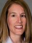 Tennessee Civil Rights Lawyer Laura Ann Steel