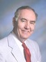 Brentwood Immigration Attorney Howard Frederick Ford