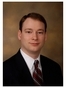 Jackson Medical Malpractice Attorney Craig Phillip Sanders