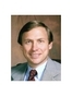 Davidson County Financial Markets and Services Attorney Felix Raymond Dowsley III