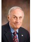 Tennessee Lawsuit / Dispute Attorney Robert Roe Campbell