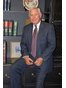Knox County Criminal Defense Attorney Donald R Coffey