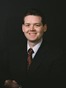 Putnam County Employment / Labor Attorney Fredrick Ruben Baker