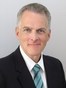 Richardson Contracts / Agreements Lawyer David E Calkins