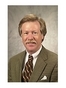 Knox County Bankruptcy Lawyer David Wilson Long