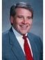 Bristol Medical Malpractice Lawyer Erwin Lynn Dougherty