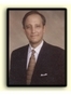 Murfreesboro Personal Injury Lawyer Dewey Russell Thomas