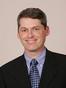 Lebanon Litigation Lawyer Byron Markham Gill