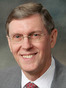 Robert A. Kraft Dallas County Slip and Fall Lawyer Robert A. Kraft