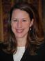 Gallatin Estate Planning Attorney Molly Rebecca Cripps