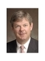 Shelby County Commercial Real Estate Attorney John Stone Golwen