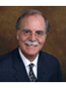 Chattanooga Personal Injury Lawyer John W. Chandler Jr.