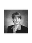 Tennessee Defective and Dangerous Products Attorney Heidi R. Hoffecker