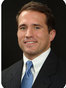 Tennessee Divorce / Separation Lawyer George Lawrence Rice IV