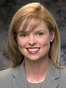 Davidson County Appeals Lawyer Amy Jenkins Farrar
