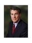 Nashville Litigation Lawyer Steven Allen Riley