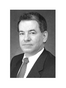 Tennessee Land Use / Zoning Attorney James Leo Murphy III