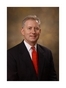 Jackson Employment / Labor Attorney Steven Wayne Maroney