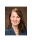 Brentwood Litigation Lawyer Jody Elizabeth O'Brien