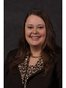 Kimberlin Heights Estate Planning Attorney Mary Samantha Parris