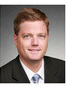 Nashville Medical Malpractice Attorney David Michael Drobny