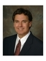 Columbia Elder Law Attorney Tracy White Moore
