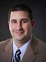 Chattanooga Class Action Attorney David Aaron Love