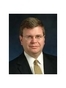 Nashville Employment / Labor Attorney Keith David Frazier